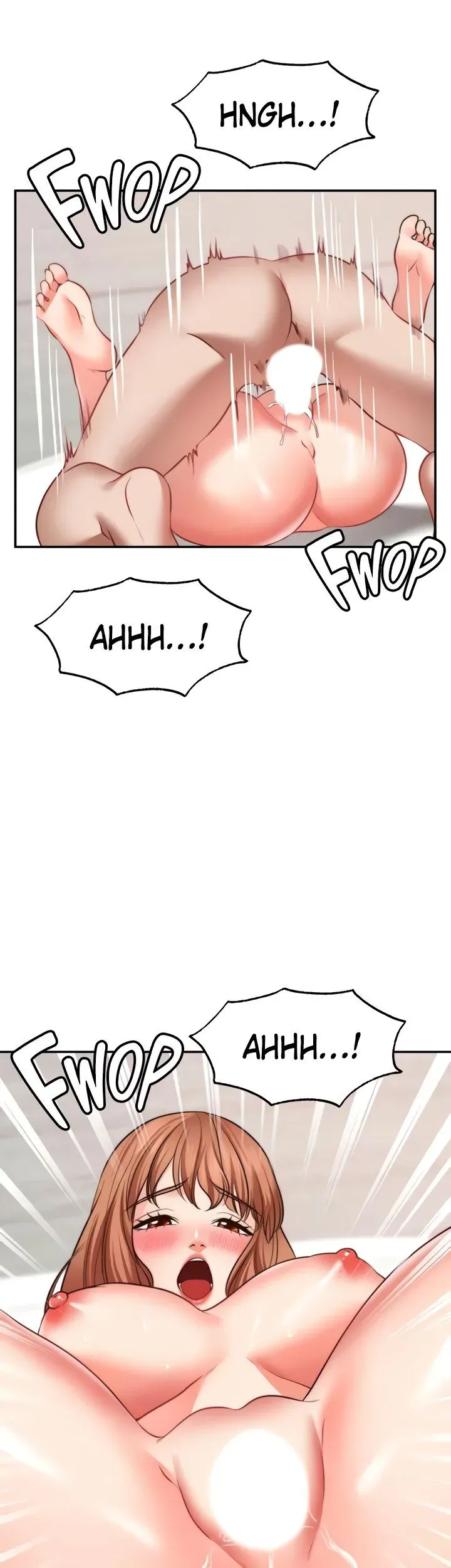 Xu Ge Yuan Ba! Da Xi Chapter 28 page 24 - 