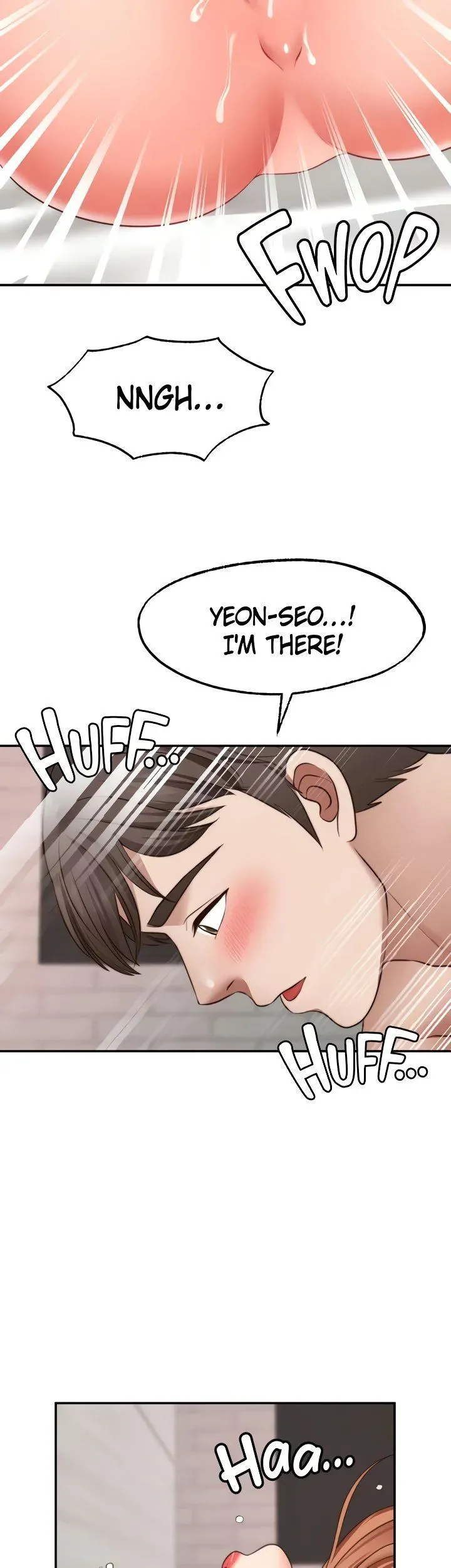 Xu Ge Yuan Ba! Da Xi Chapter 28 page 25 - 