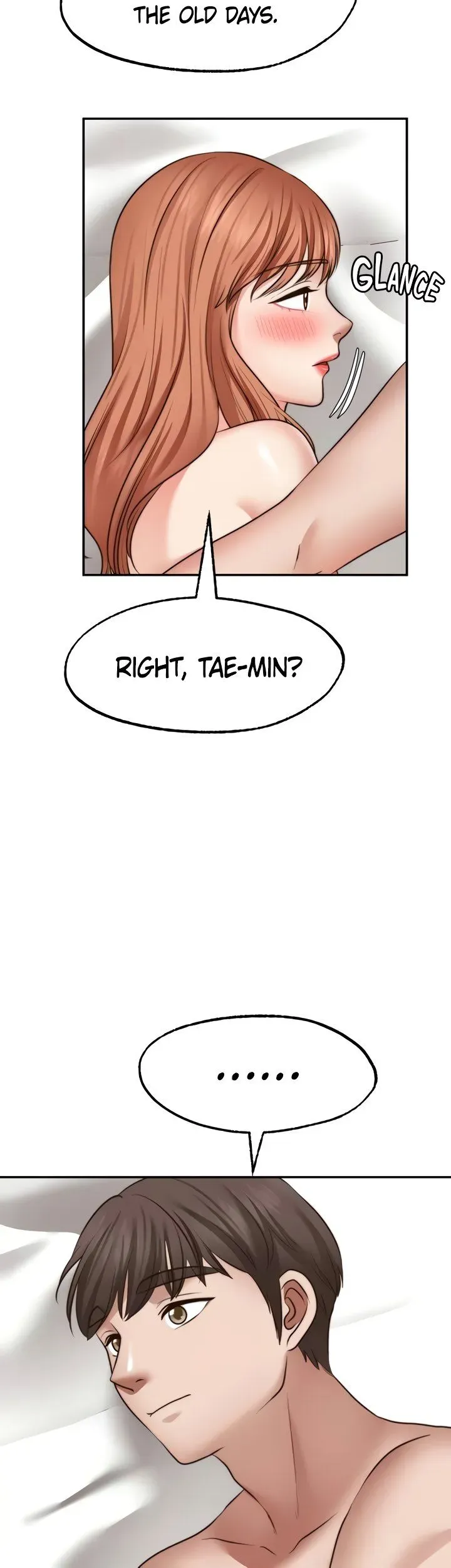 Xu Ge Yuan Ba! Da Xi Chapter 28 page 29 - 