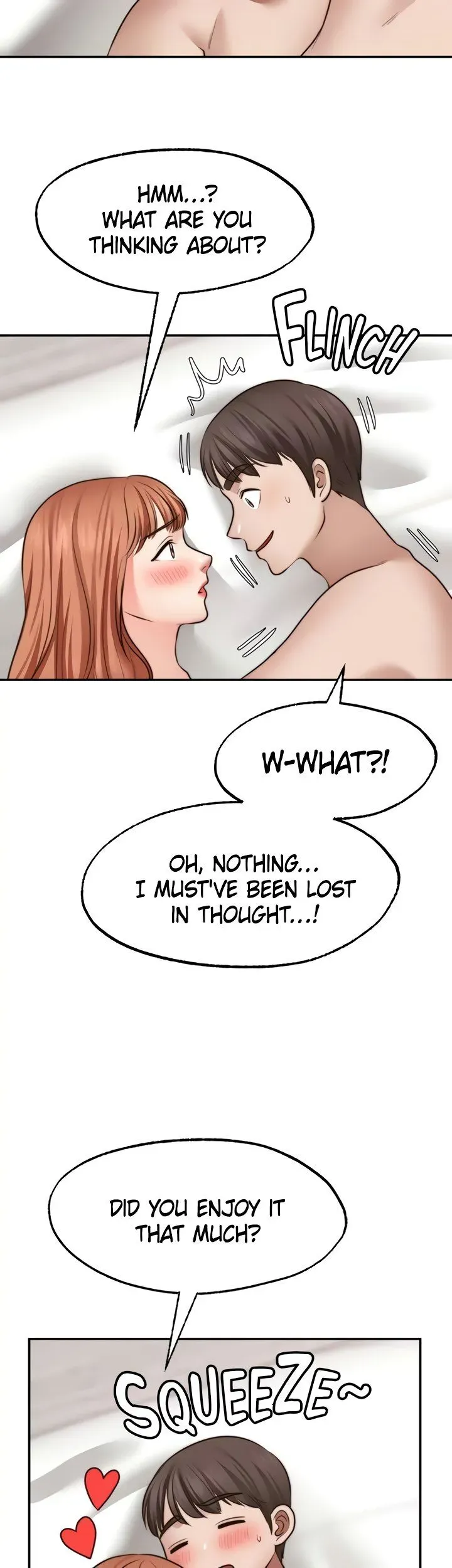 Xu Ge Yuan Ba! Da Xi Chapter 28 page 30 - 
