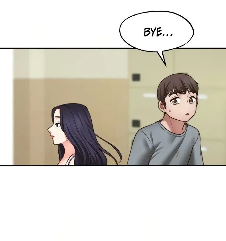 Xu Ge Yuan Ba! Da Xi Chapter 28 page 36 - 