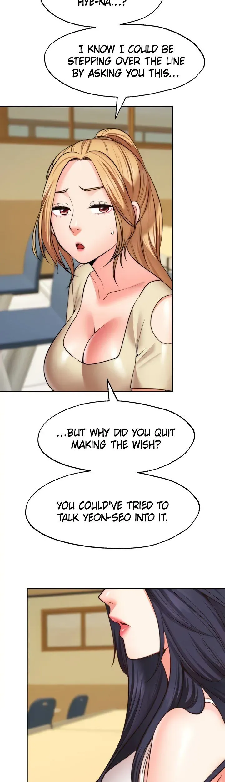 Xu Ge Yuan Ba! Da Xi Chapter 28 page 43 - 