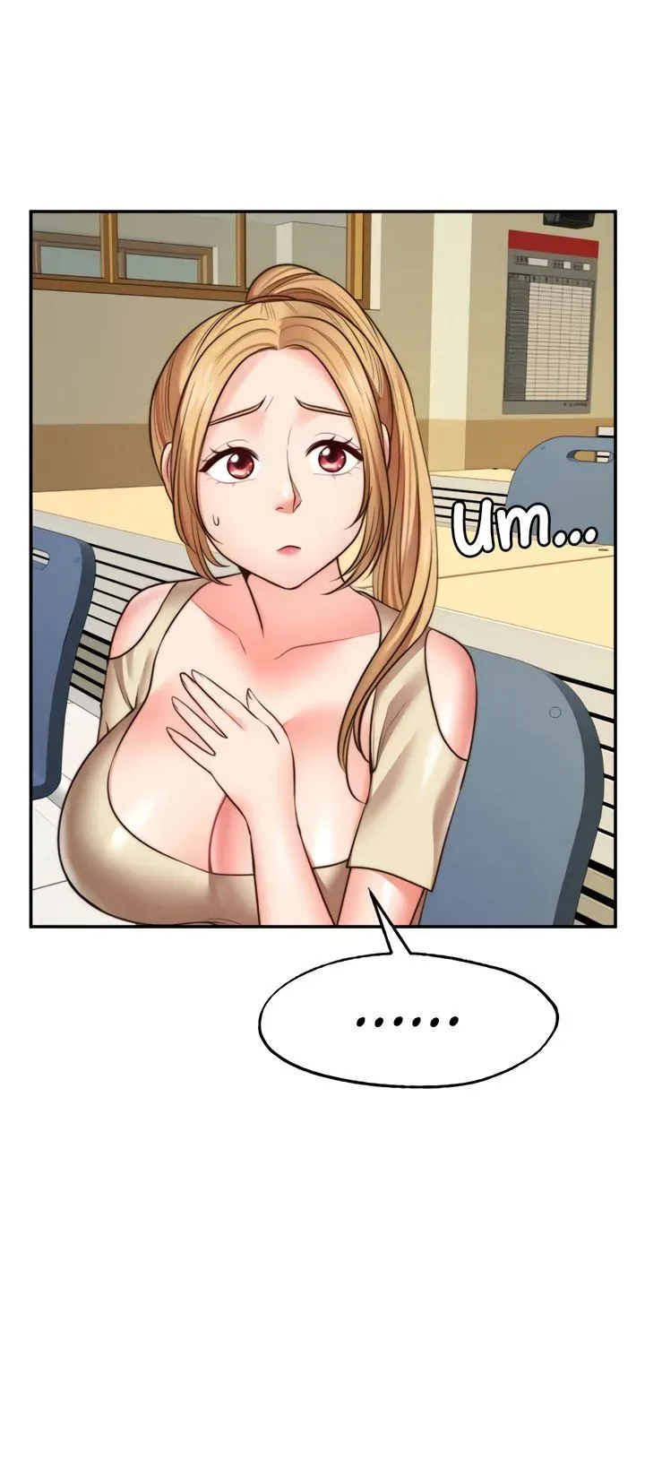 Xu Ge Yuan Ba! Da Xi Chapter 28 page 45 - 