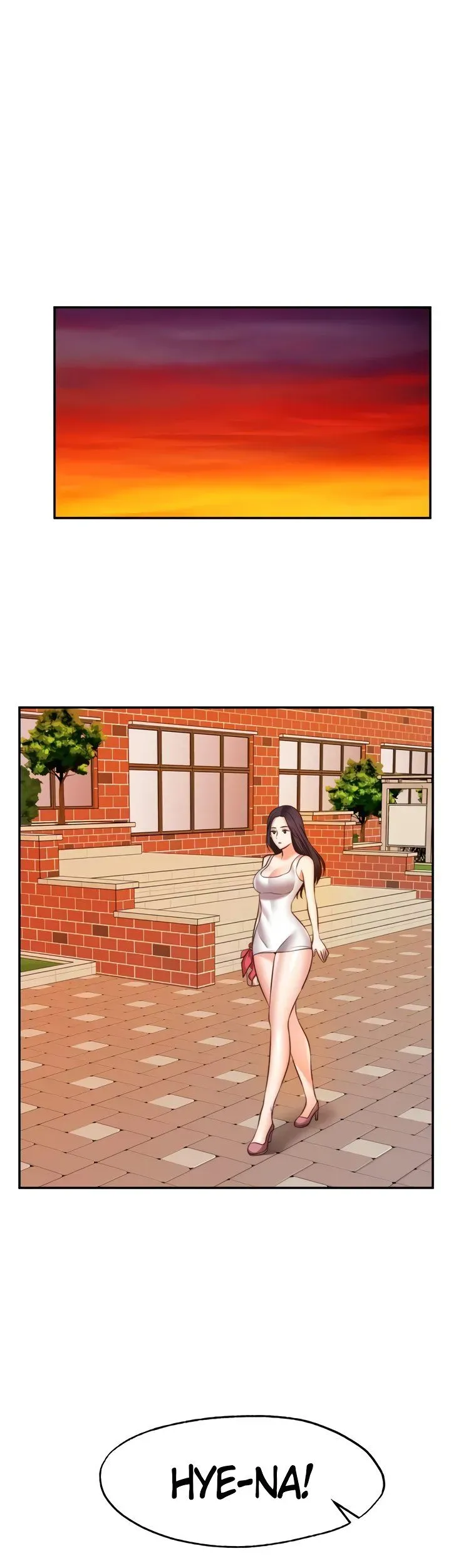 Xu Ge Yuan Ba! Da Xi Chapter 28 page 46 - 