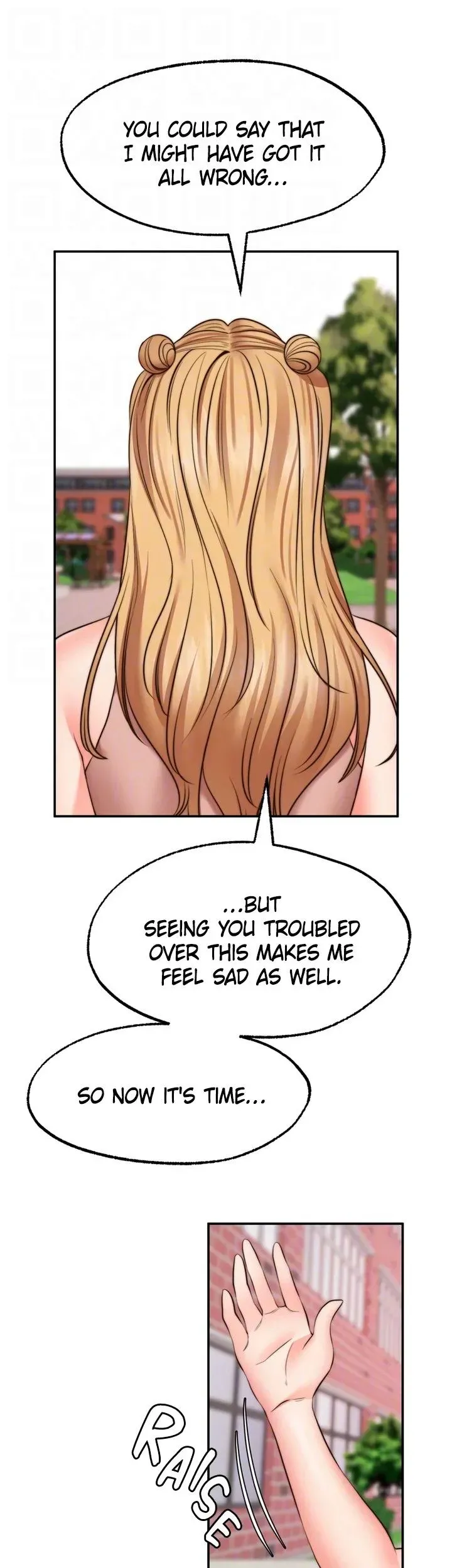 Xu Ge Yuan Ba! Da Xi Chapter 29 page 15 - 