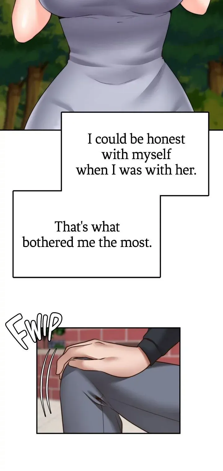 Xu Ge Yuan Ba! Da Xi Chapter 29 page 21 - 