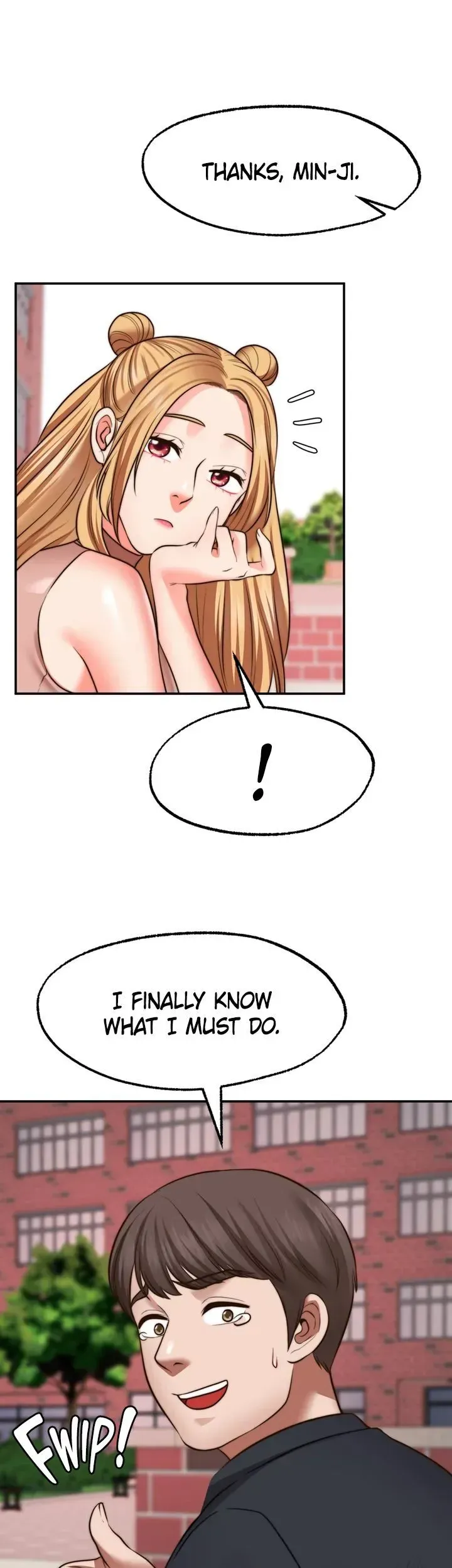 Xu Ge Yuan Ba! Da Xi Chapter 29 page 22 - 