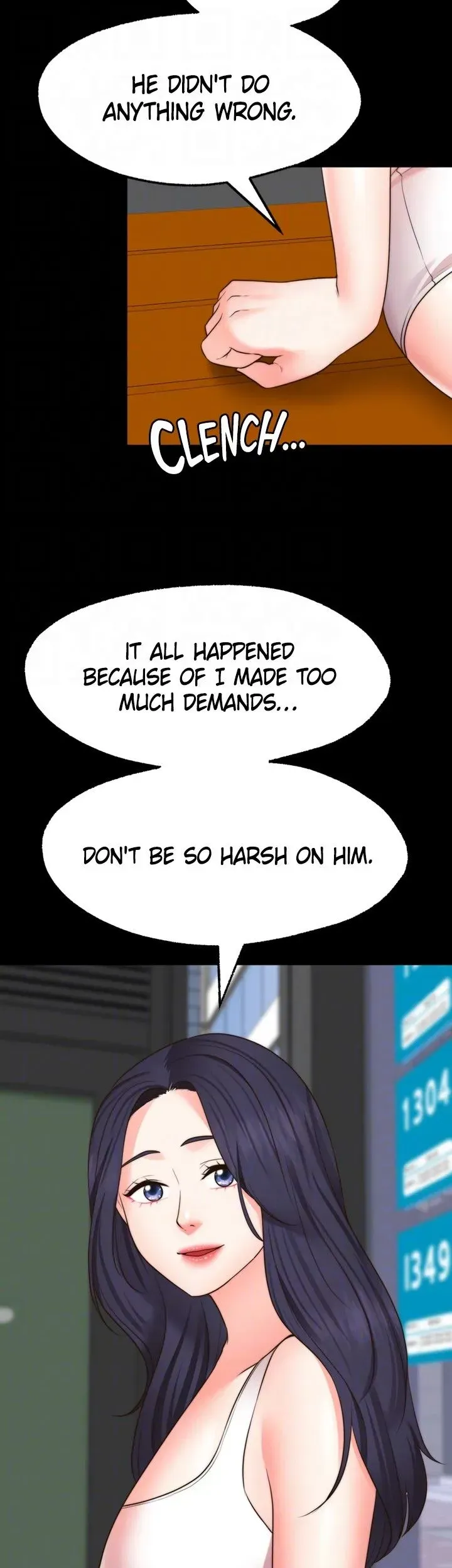 Xu Ge Yuan Ba! Da Xi Chapter 29 page 39 - 