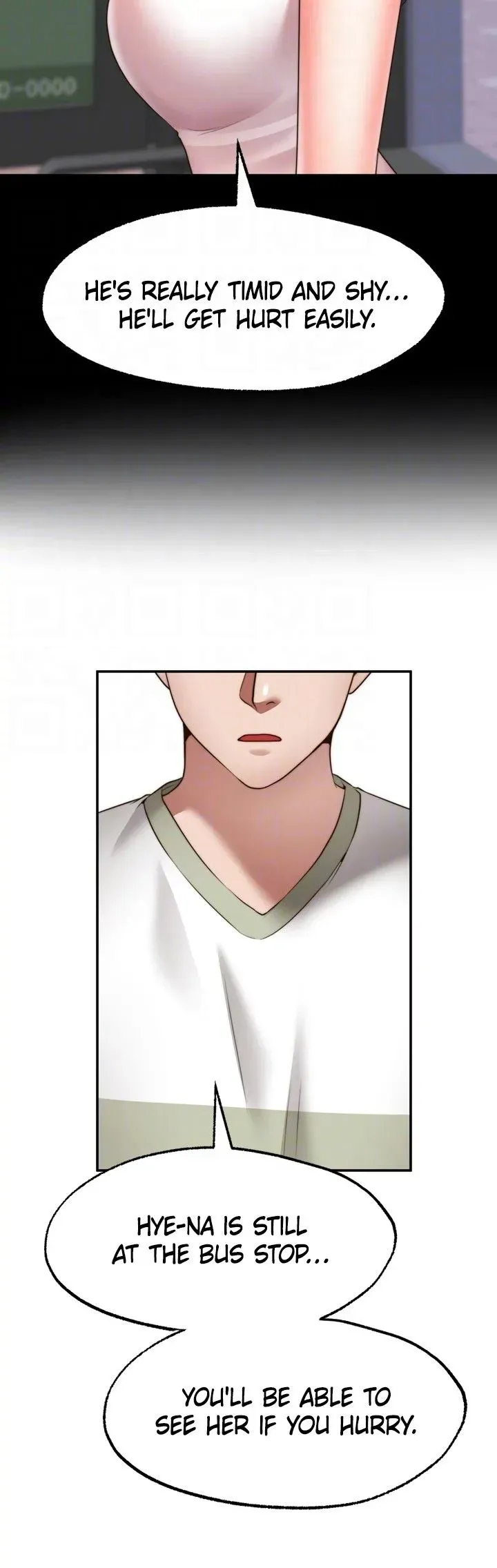 Xu Ge Yuan Ba! Da Xi Chapter 29 page 40 - 