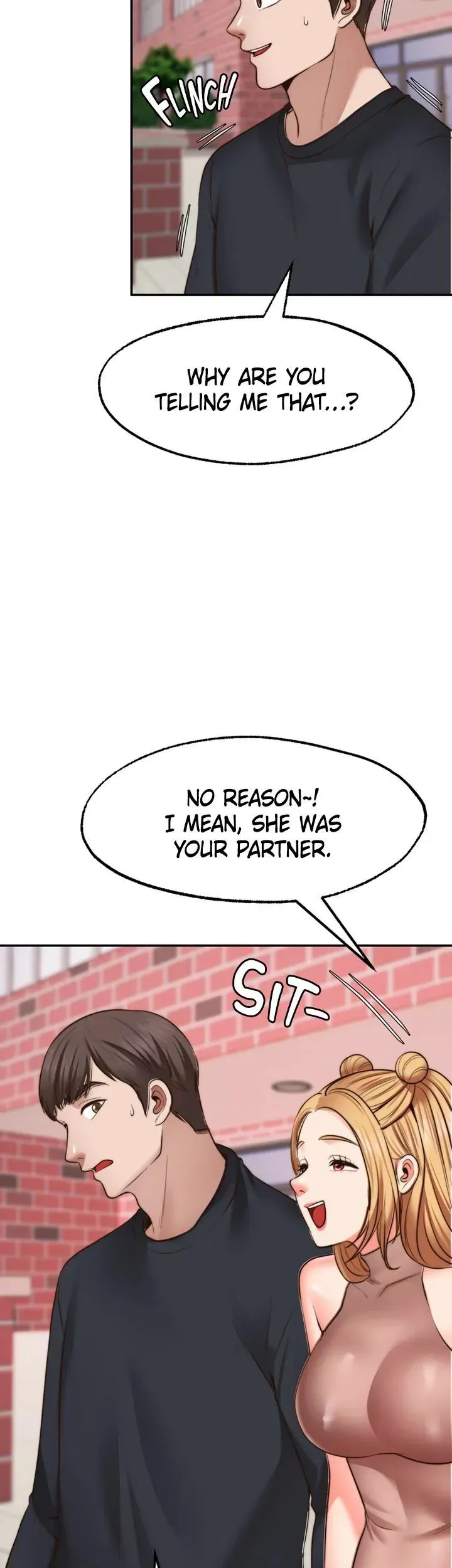 Xu Ge Yuan Ba! Da Xi Chapter 29 page 5 - 