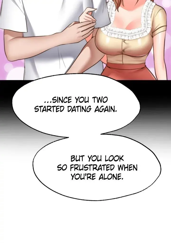 Xu Ge Yuan Ba! Da Xi Chapter 29 page 10 - 