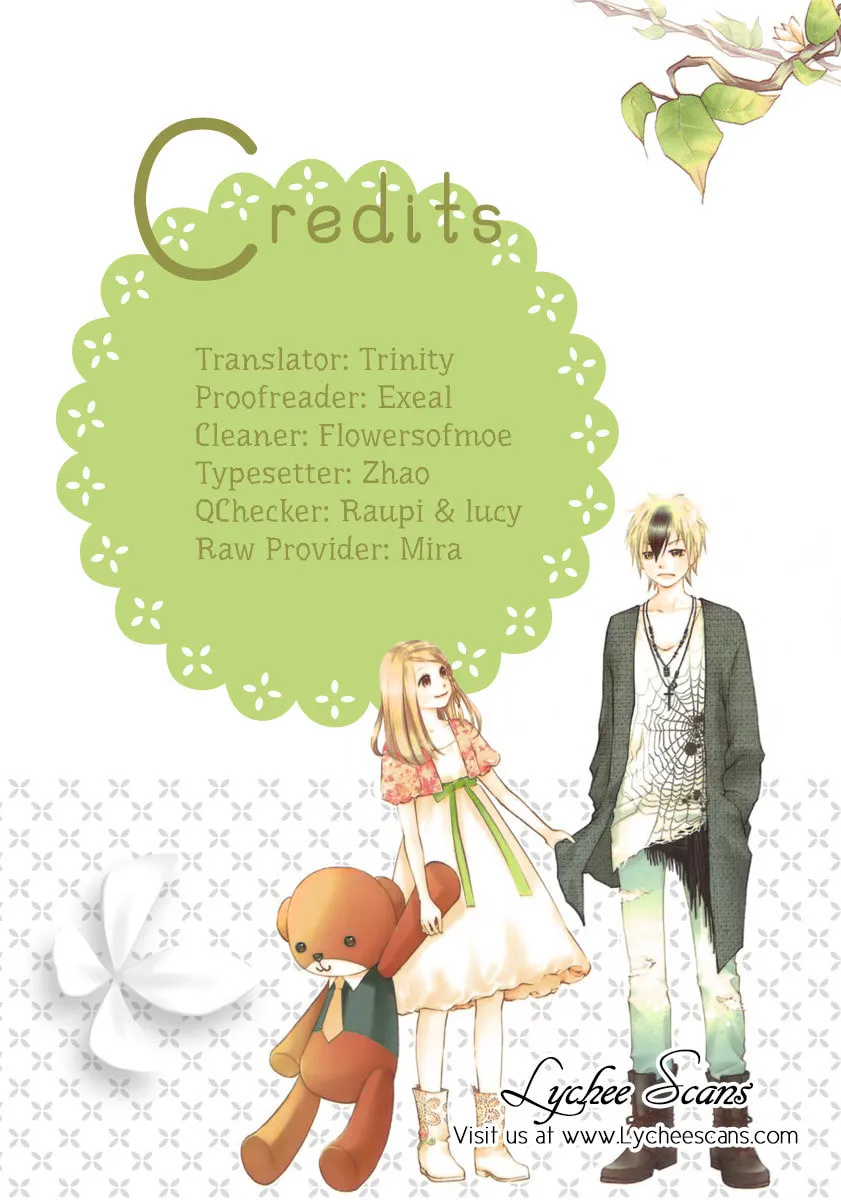 Xu Ge Yuan Ba! Da Xi Chapter 3 page 2 - 