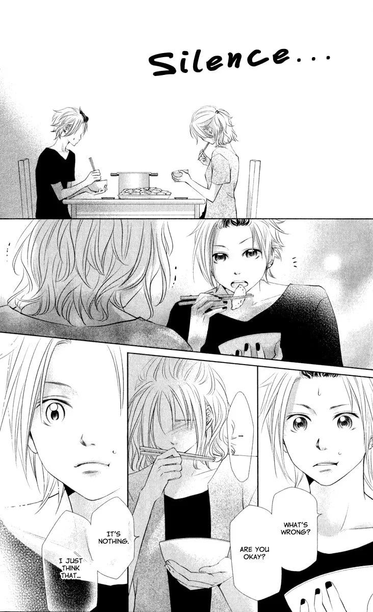 Xu Ge Yuan Ba! Da Xi Chapter 3 page 19 - 