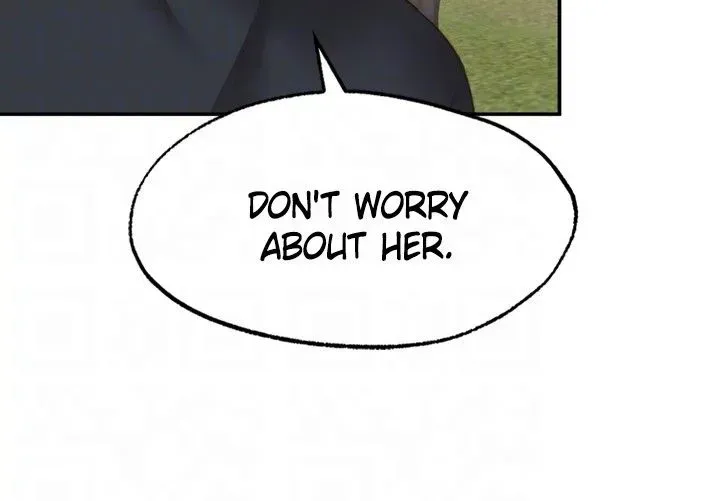 Xu Ge Yuan Ba! Da Xi Chapter 30 page 15 - 