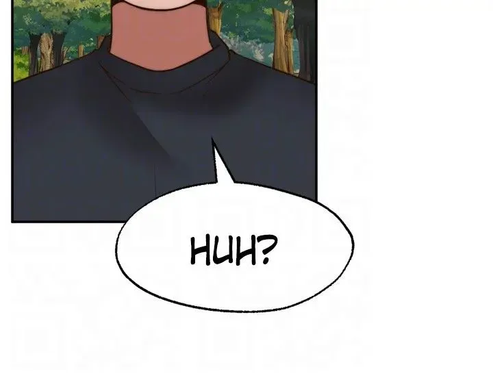 Xu Ge Yuan Ba! Da Xi Chapter 30 page 20 - 