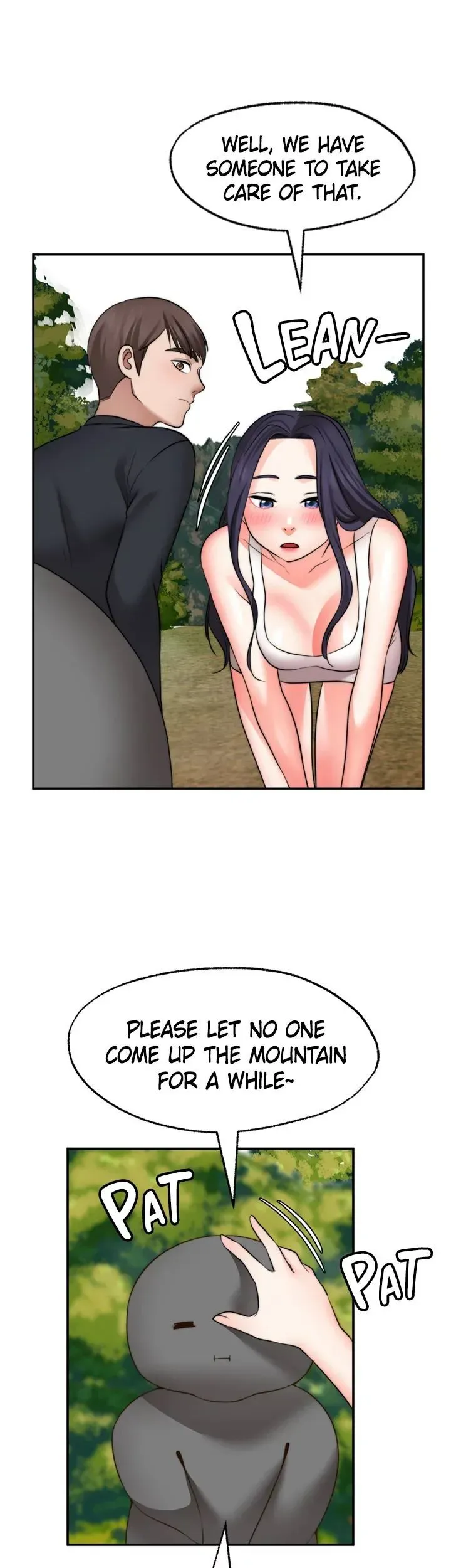 Xu Ge Yuan Ba! Da Xi Chapter 30 page 23 - 