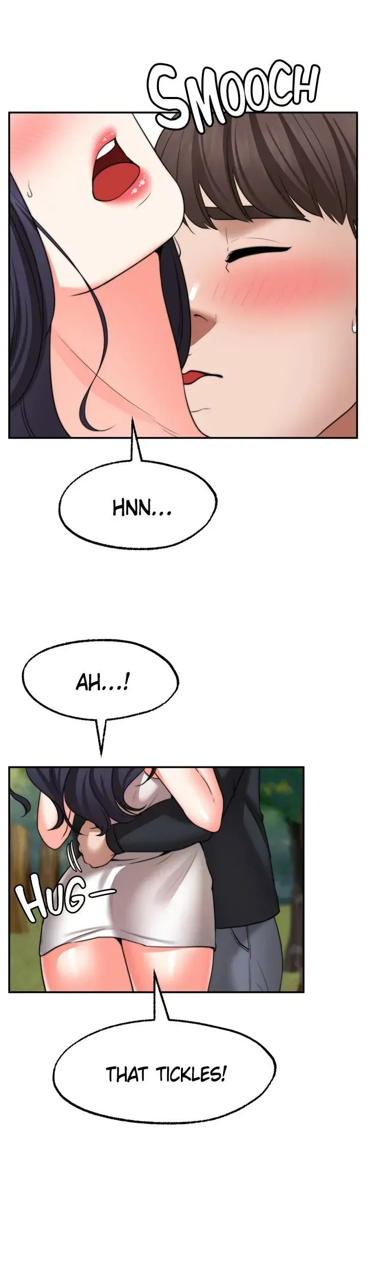 Xu Ge Yuan Ba! Da Xi Chapter 30 page 29 - 