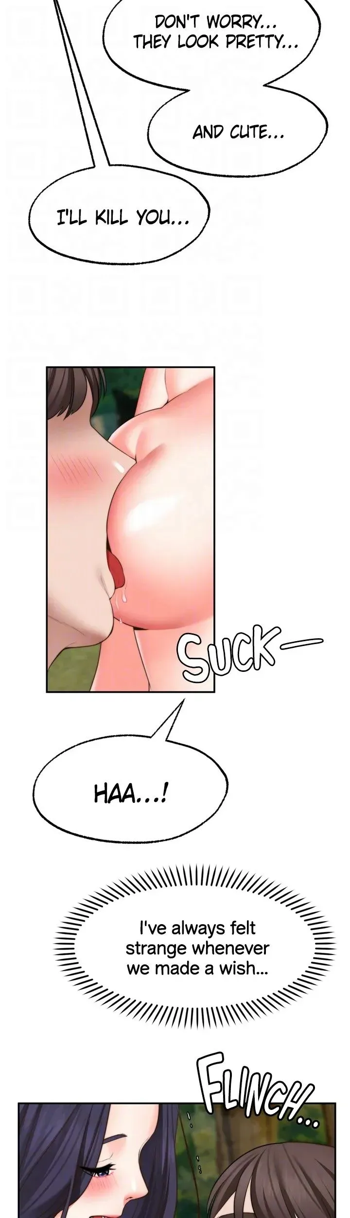 Xu Ge Yuan Ba! Da Xi Chapter 30 page 32 - 