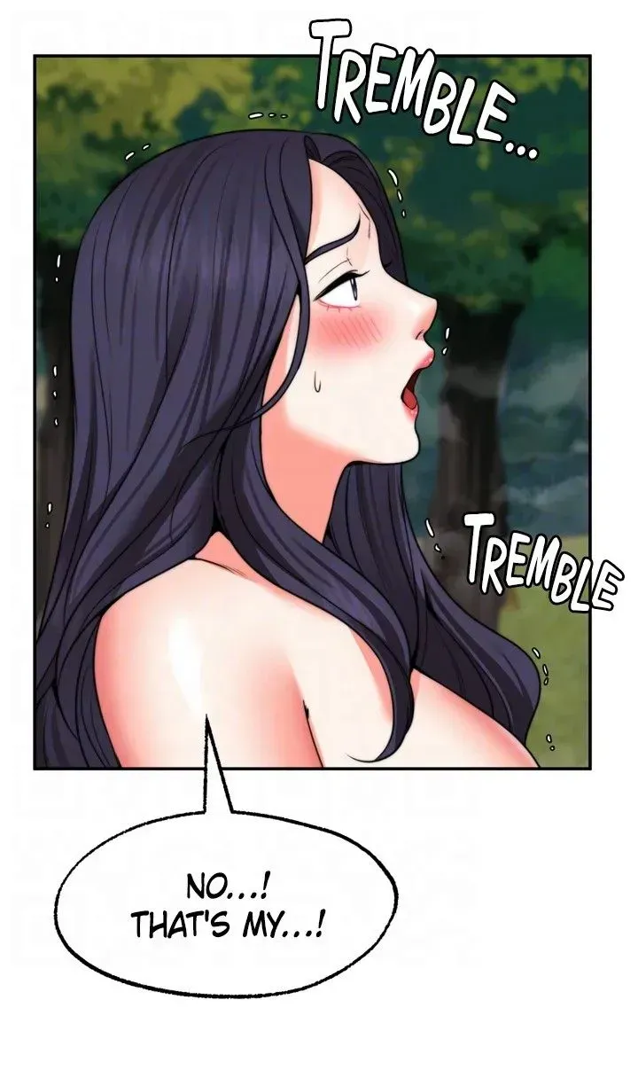 Xu Ge Yuan Ba! Da Xi Chapter 30 page 34 - 