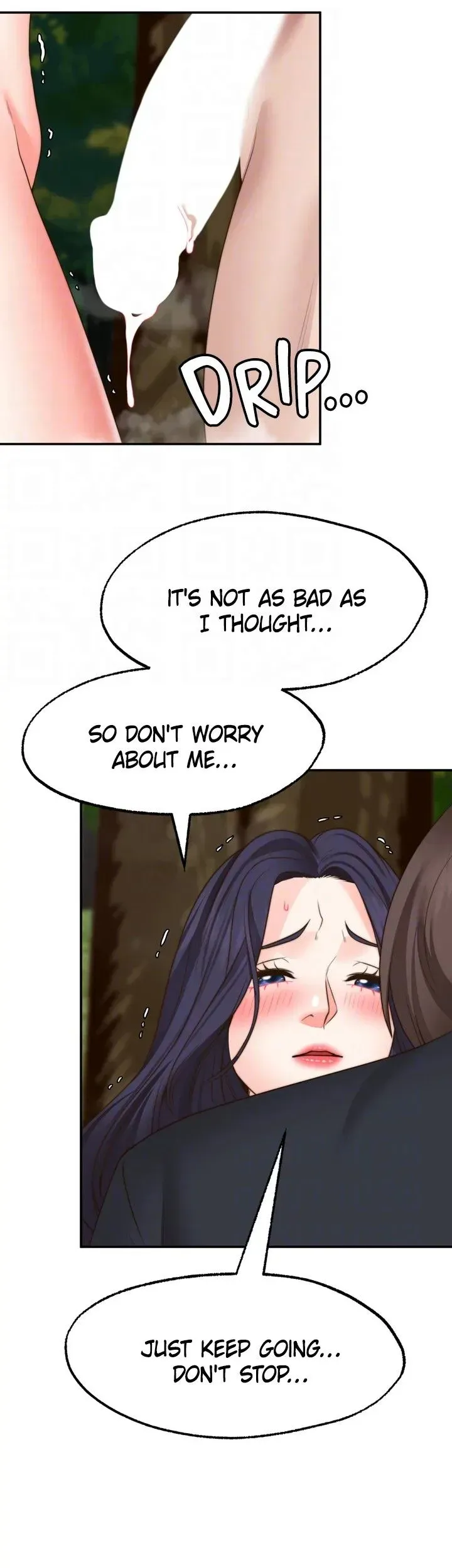 Xu Ge Yuan Ba! Da Xi Chapter 30 page 39 - 