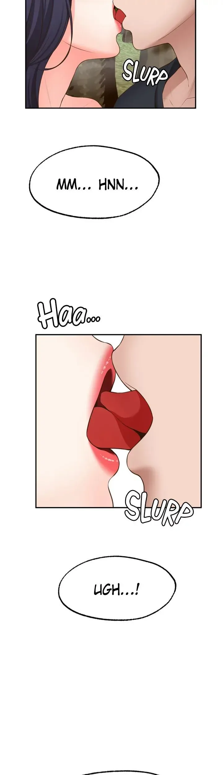 Xu Ge Yuan Ba! Da Xi Chapter 30 page 43 - 