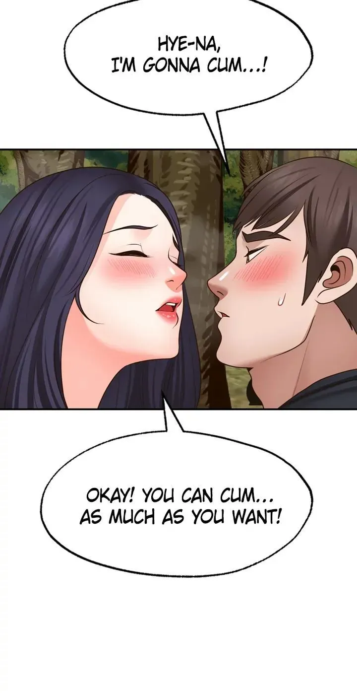 Xu Ge Yuan Ba! Da Xi Chapter 30 page 44 - 