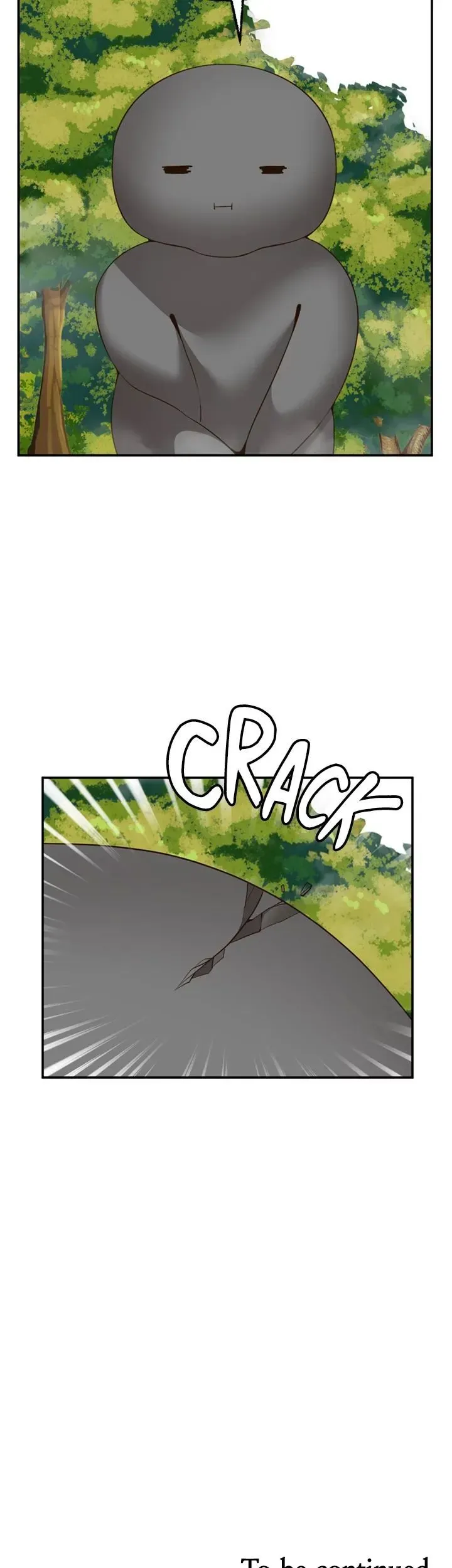 Xu Ge Yuan Ba! Da Xi Chapter 30 page 47 - 
