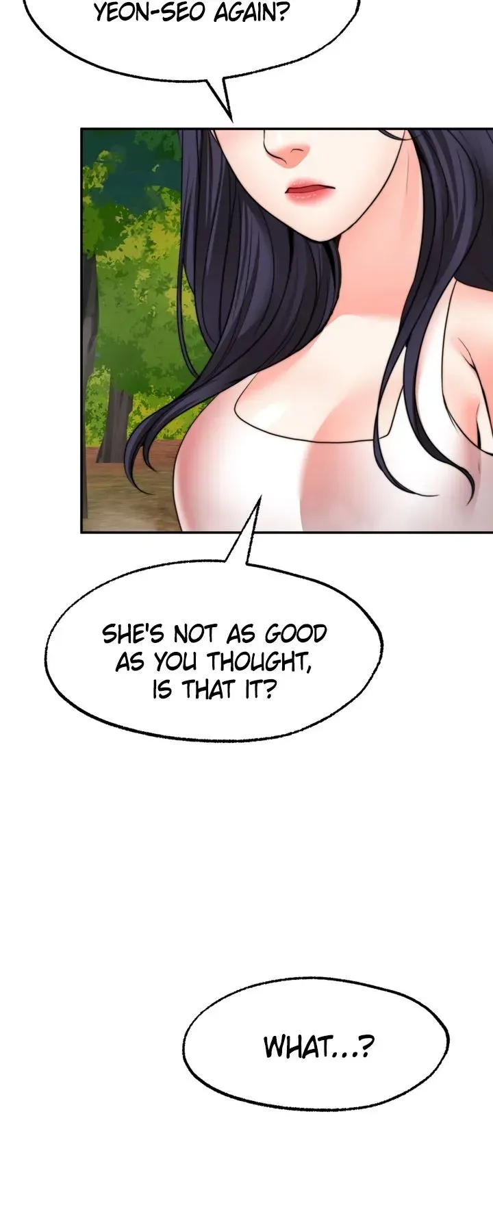 Xu Ge Yuan Ba! Da Xi Chapter 30 page 6 - 