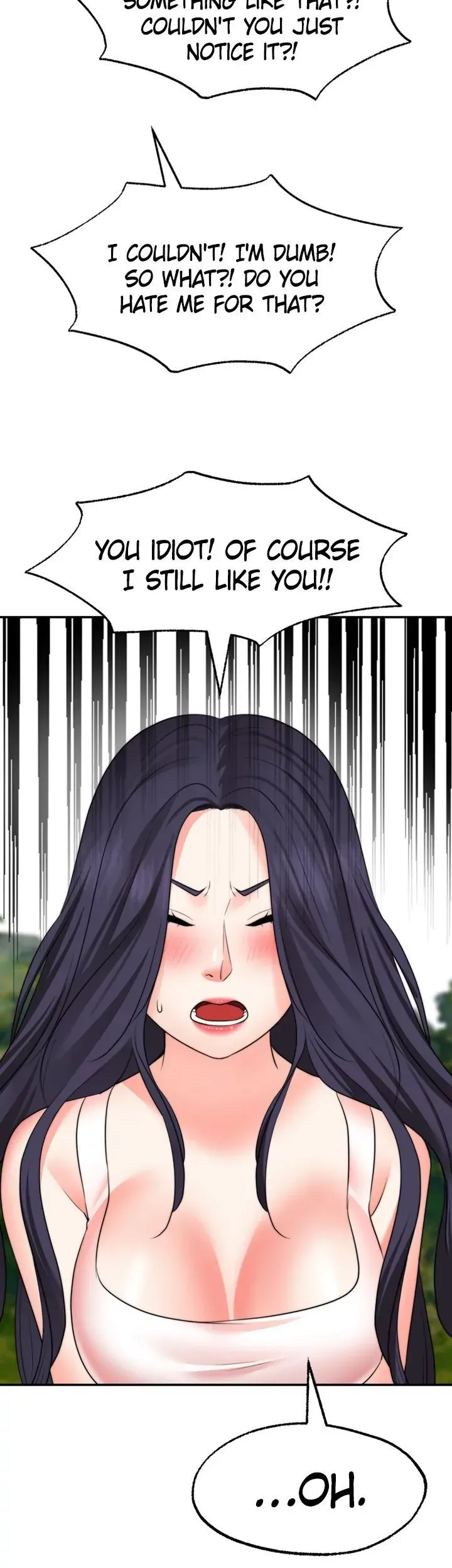 Xu Ge Yuan Ba! Da Xi Chapter 30 page 10 - 