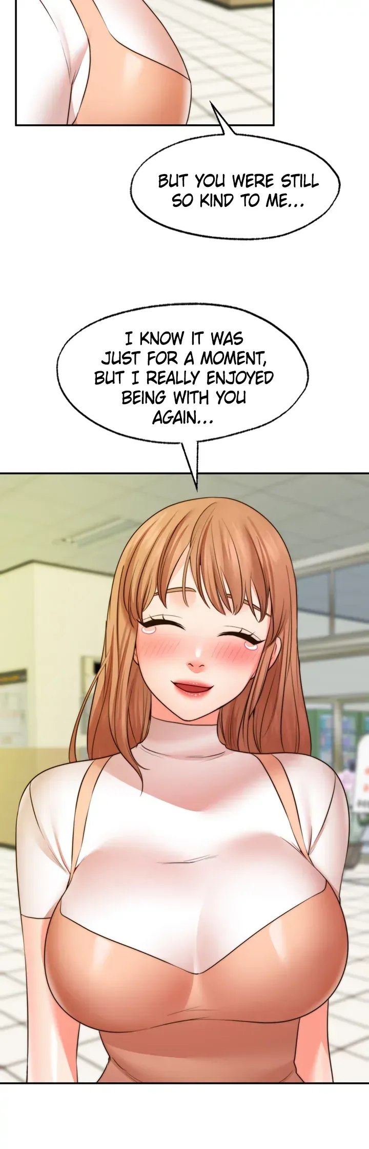 Xu Ge Yuan Ba! Da Xi Chapter 31 page 13 - 