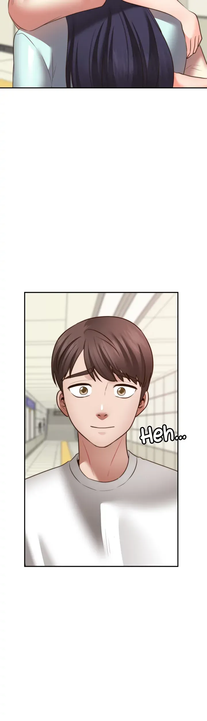 Xu Ge Yuan Ba! Da Xi Chapter 31 page 18 - 