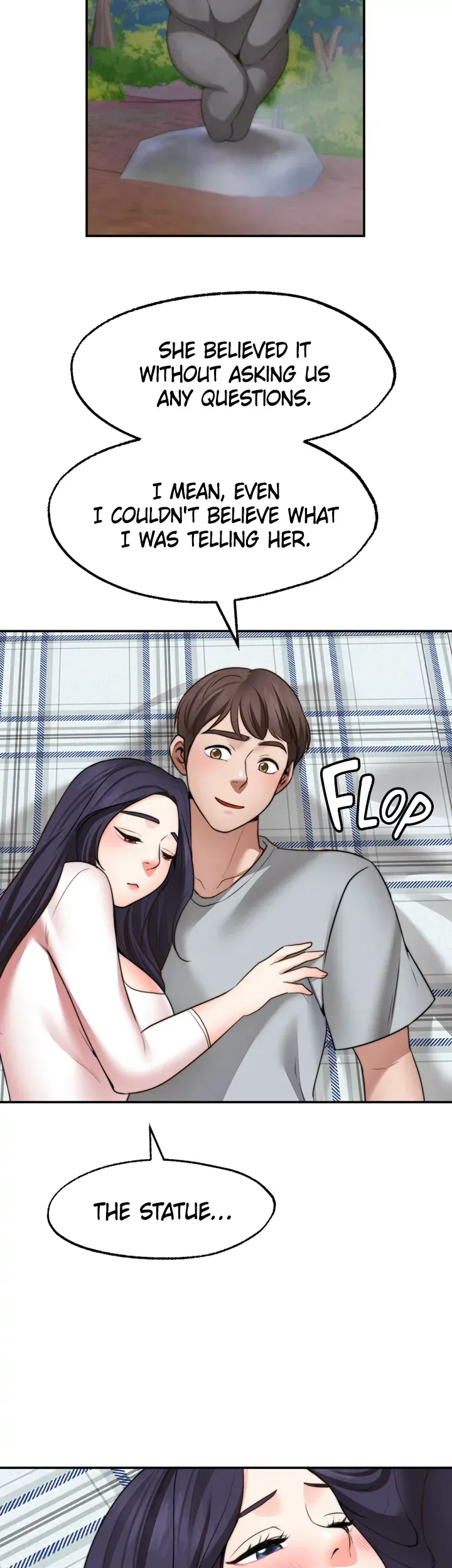 Xu Ge Yuan Ba! Da Xi Chapter 31 page 24 - 