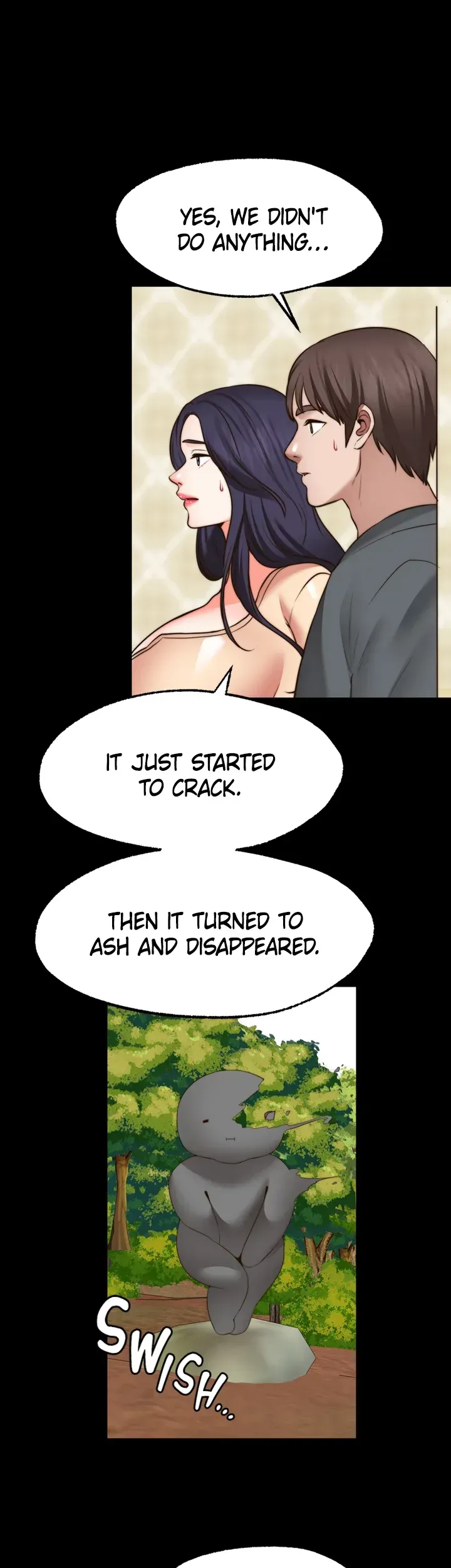 Xu Ge Yuan Ba! Da Xi Chapter 31 page 26 - 