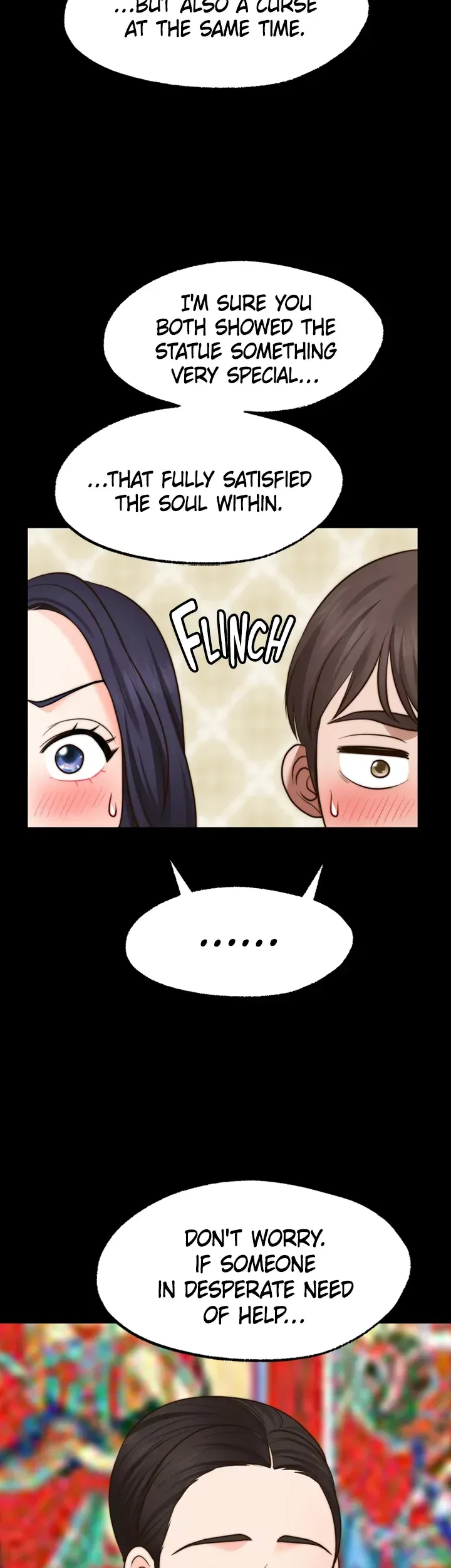 Xu Ge Yuan Ba! Da Xi Chapter 31 page 29 - 