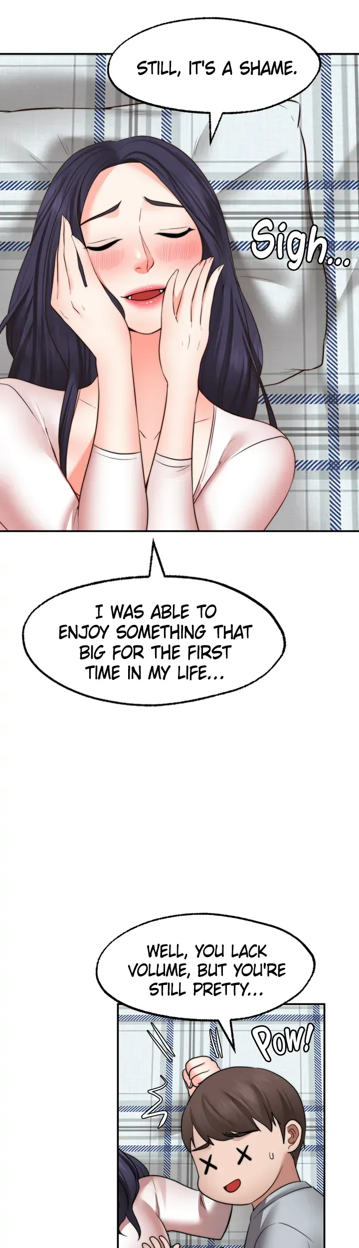 Xu Ge Yuan Ba! Da Xi Chapter 31 page 31 - 