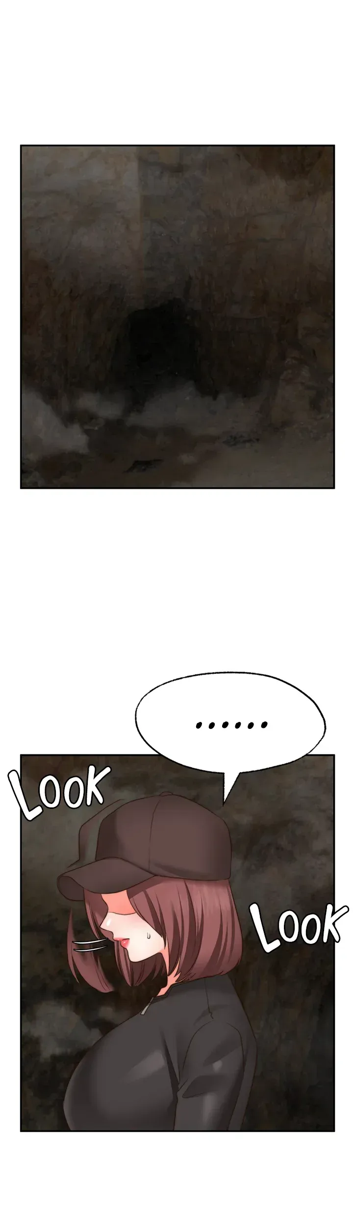 Xu Ge Yuan Ba! Da Xi Chapter 31 page 40 - 