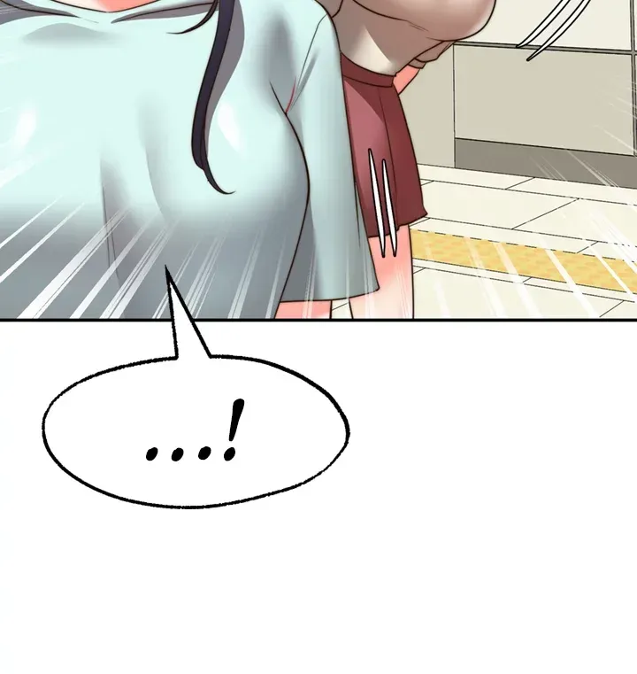 Xu Ge Yuan Ba! Da Xi Chapter 31 page 7 - 