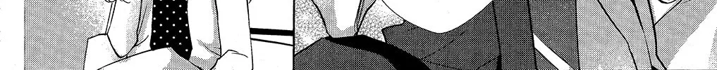 Xu Ge Yuan Ba! Da Xi Chapter 6 page 30 - 