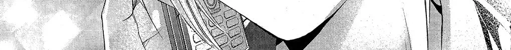 Xu Ge Yuan Ba! Da Xi Chapter 6 page 32 - 