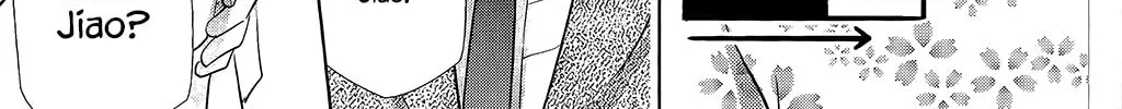 Xu Ge Yuan Ba! Da Xi Chapter 7 page 15 - 