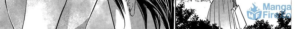 Xu Ge Yuan Ba! Da Xi Chapter 7 page 23 - 
