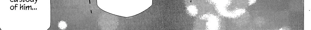 Xu Ge Yuan Ba! Da Xi Chapter 7 page 31 - 