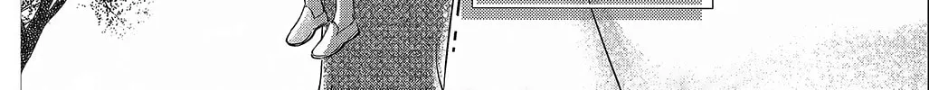 Xu Ge Yuan Ba! Da Xi Chapter 7 page 33 - 