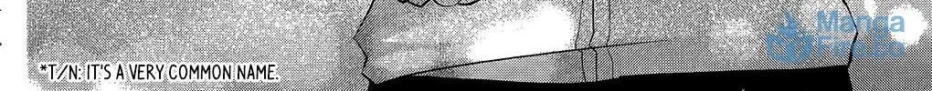Xu Ge Yuan Ba! Da Xi Chapter 7 page 5 - 