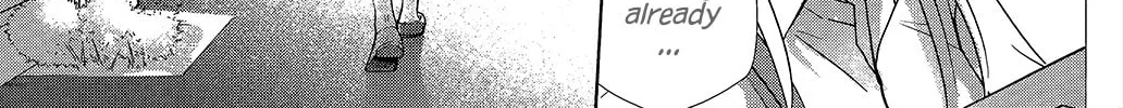 Xu Ge Yuan Ba! Da Xi Chapter 7 page 7 - 