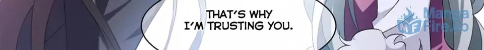 Read Xuan Ji Ci (Colored) chapter 114 image 22 on Lezhin