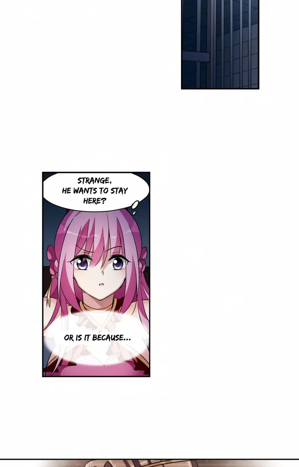 Read Xuan Ji Ci (Colored) chapter 114 image 53 on Lezhin