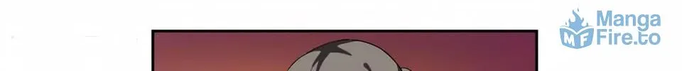 Read Xuan Ji Ci (Colored) chapter 115 image 10 on Lezhin