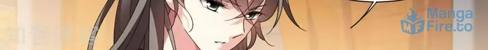 Read Xuan Ji Ci (Colored) chapter 115 image 16 on Lezhin