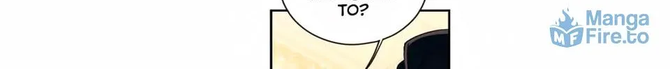 Read Xuan Ji Ci (Colored) chapter 115 image 22 on Lezhin